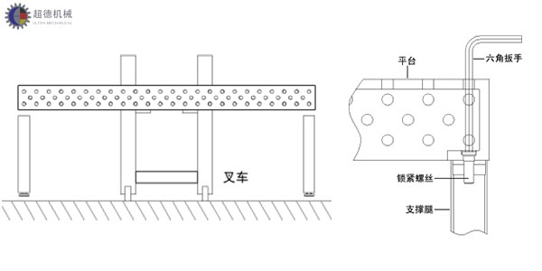 超德文章插圖（2）