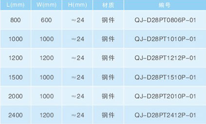 2Ds多功能焊接平臺_03_07