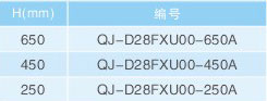 柔U型方箱-支撐腿-座_05